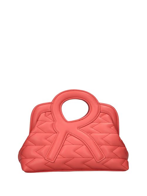 ROBERTA DI CAMERINO | RB1250693052CORALLO